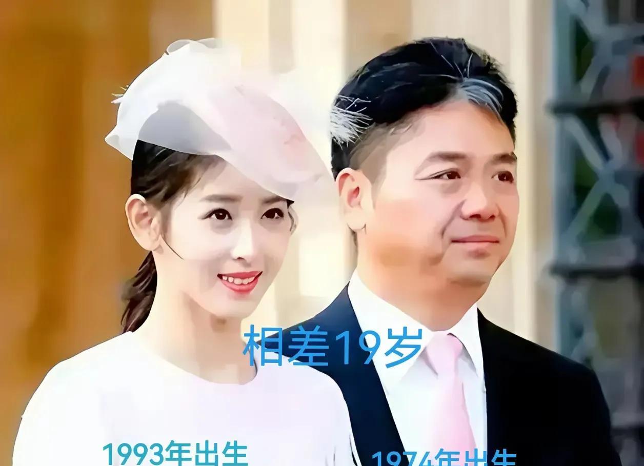 在杨教授面前，他们都是晚辈！年龄不是问题，身高不是距离，体重不是压力，一切皆有可