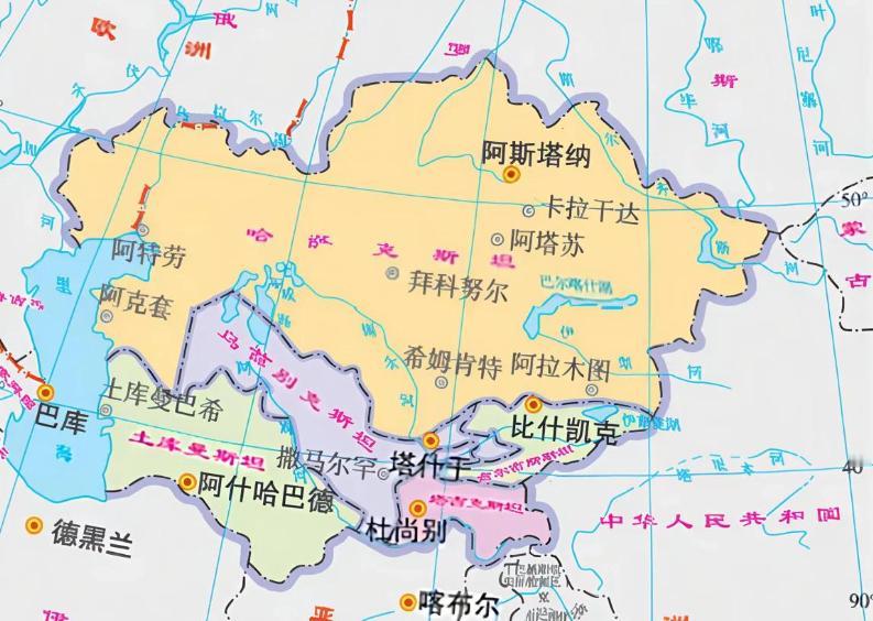 大鹅物价上涨是正常的，毕竟是在打仗的时间，卢布贬值也属情理之中。但是没想到，国内