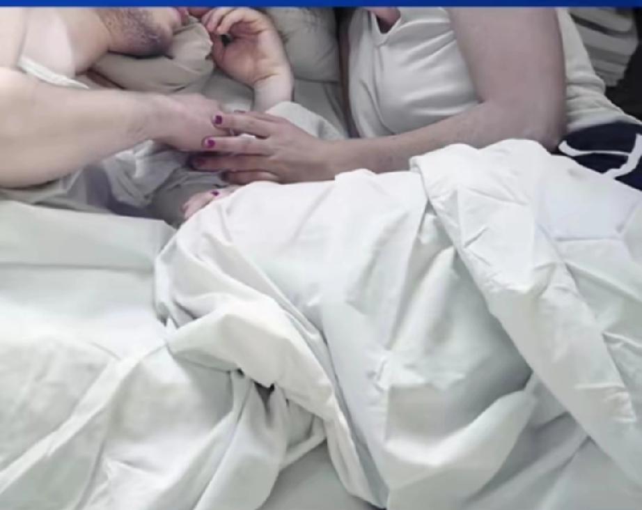 陕西离奇情感纠葛：从“自愿亲密”到“连环索赔”，法律如何定调？陕西段