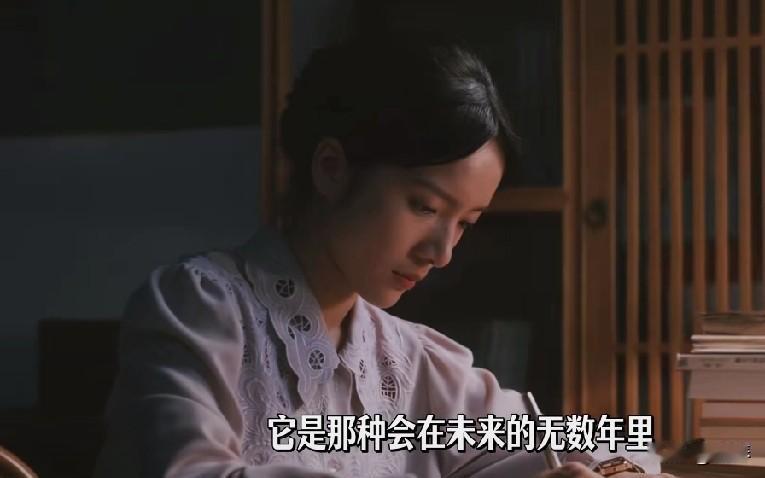 2026年最佳年度电影《给阿嬷的情书》，上映已经有一个多月了，我却是最近几天才去