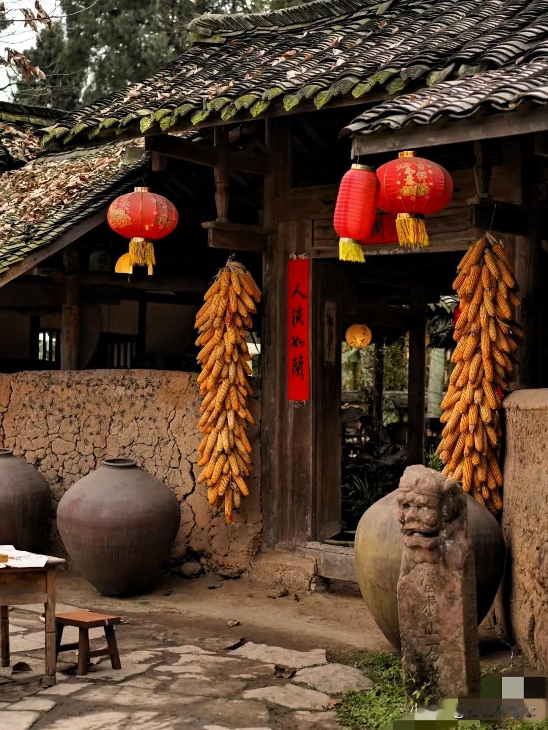 今天接到弟弟的电话，说想借15万买房，我说手头只剩5000，随礼就随5000，没