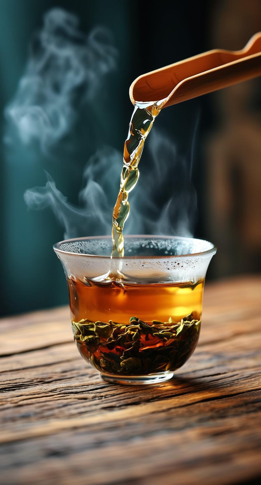 美好的一天从评论开始