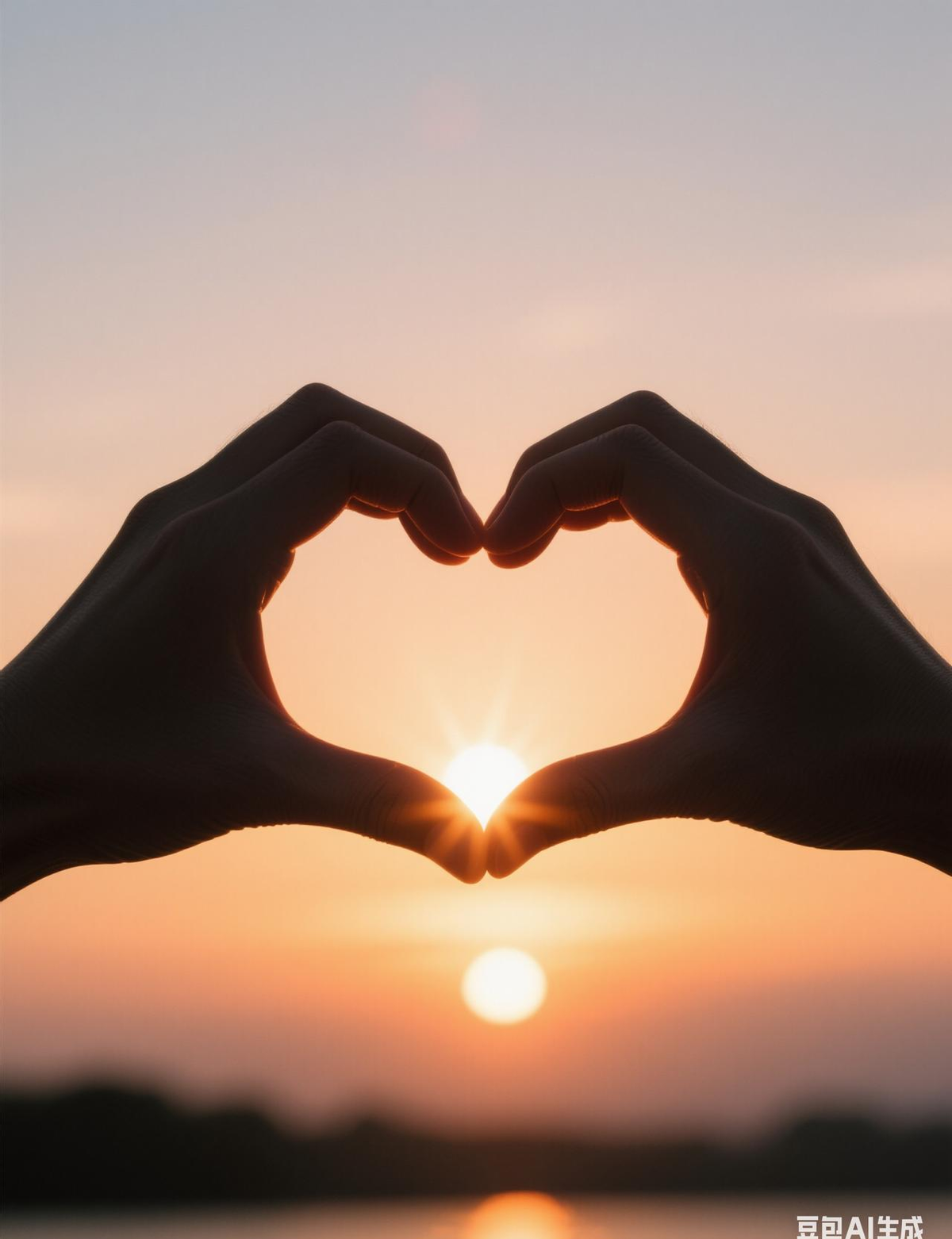 妈说的18条择偶建议，句句都是血泪教训。别再只看对方有钱没钱，原生家...