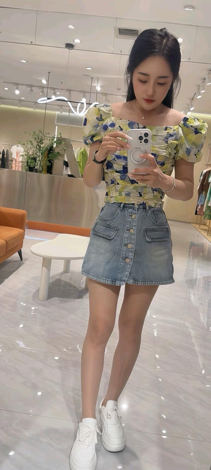 好好生活，慢慢相遇，在这充满清凉美食的夏日里，所有美好都在奔赴你的路上。