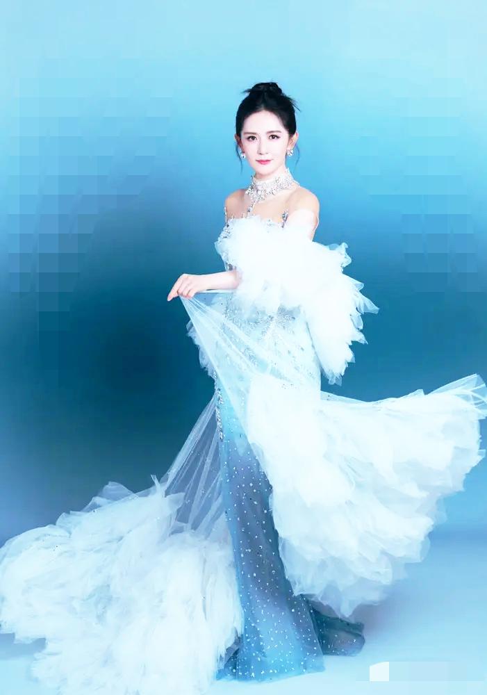 别再以为谢娜开演唱会是单纯圆梦了！这哪里是舞台表演，分明是这是一次蓄谋已久的