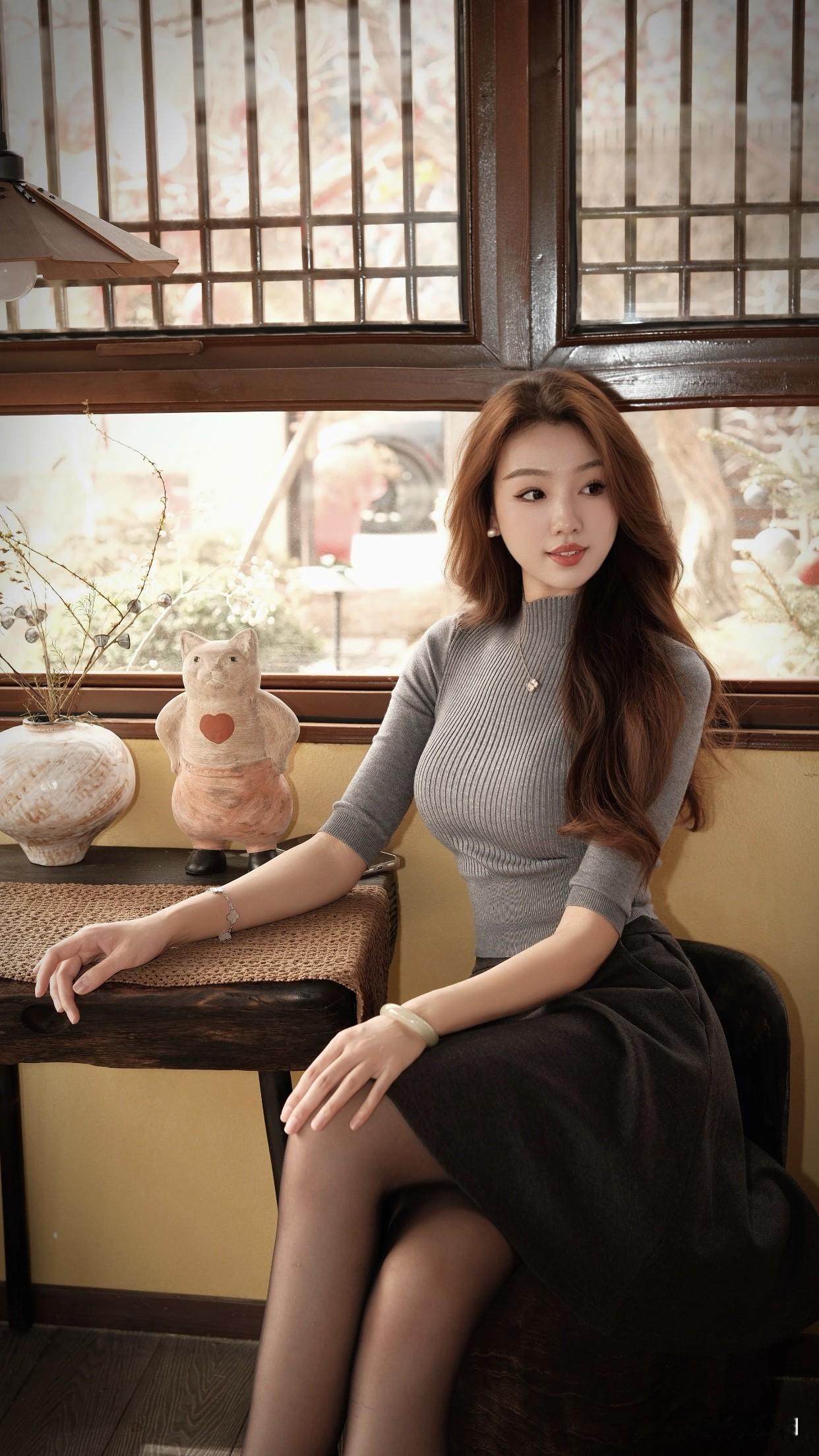 好看的外貌能让人更加自信吗?拥有好看的外貌，在社交中容易受关注和赞赏，工作里也易