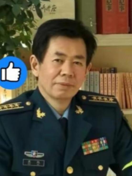 为什么现在外敌越来越不怕我国？著名军事专家戴旭一语中的：因为我们忘了毛主席当年的