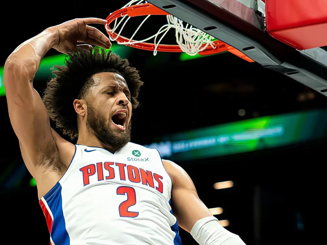 最佳一阵“七选五”，该淘汰谁？赛季至今，有资格竞争一阵的七人是：亚历山大、文班亚