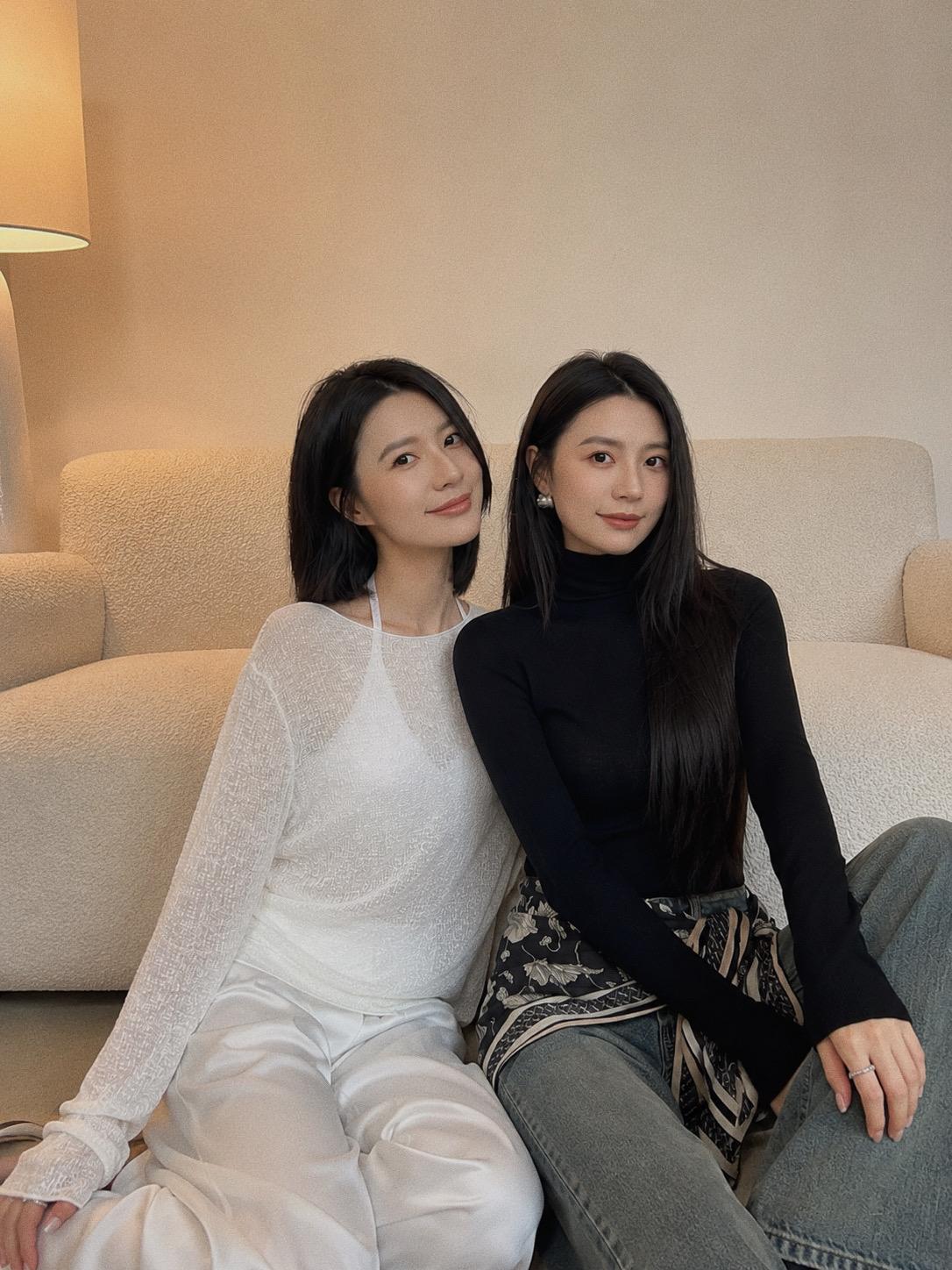 短发or长发？留长发还是短发呢