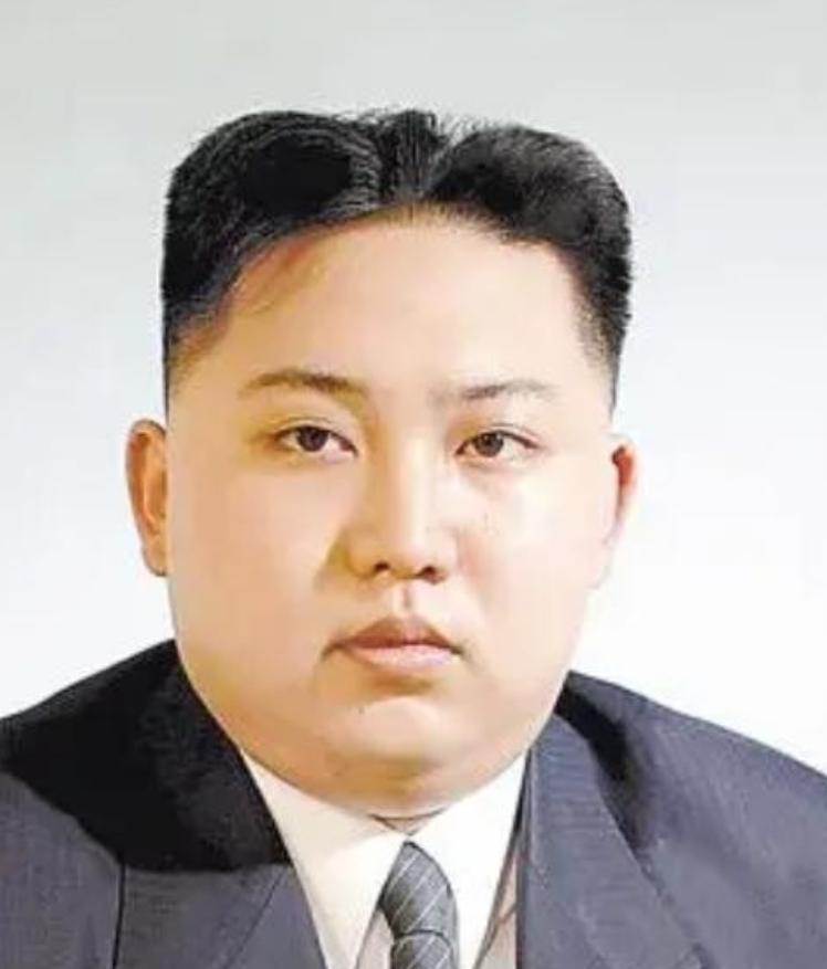 日本为什么独独对朝鲜瑟瑟发抖？很多人以为是怕平壤的核按钮，错了！真相是，朝鲜是全