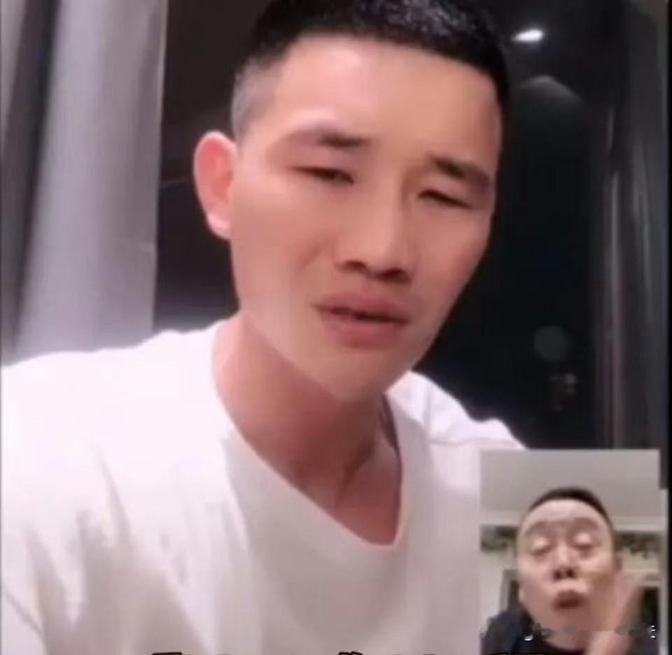 嘎子哥的债单还在往上涨！这回是郑州法院添上的169万。算上去年北京朝阳的79