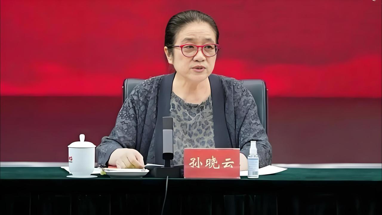 完全支持孙晓云成功连任中国书法家协会主席[赞][赞][赞][赞]中国书法家协会