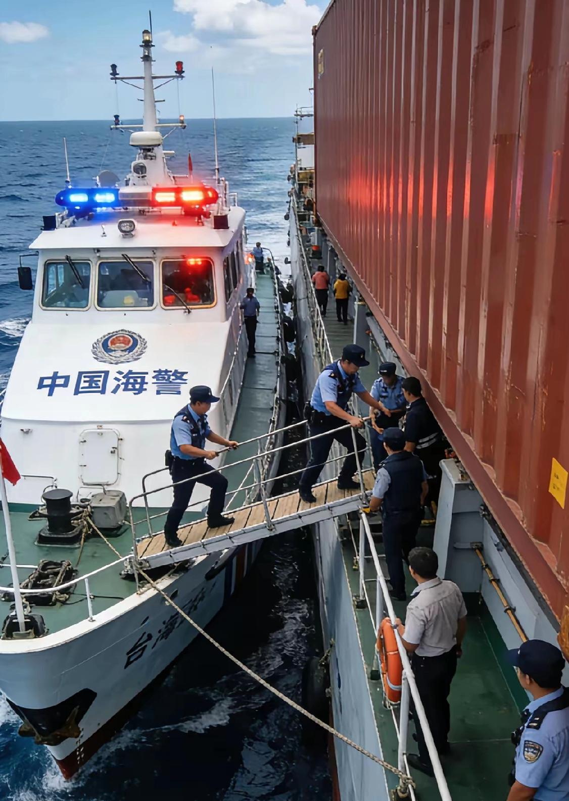 断美台军售，要斩草除根，决不绝不姑息美对台军售美西方与台当局暗中勾连，不断利