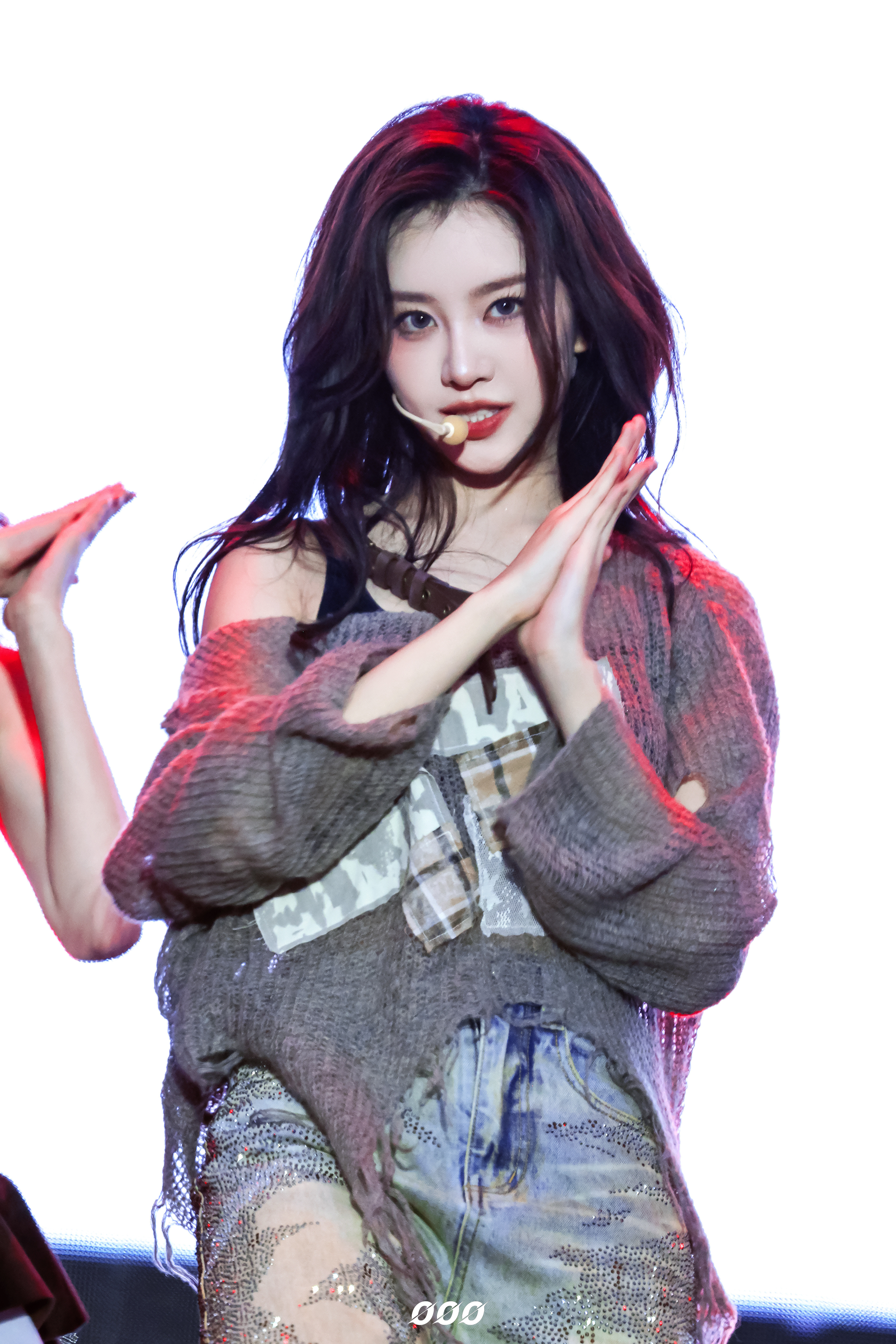 这个芊语美得好权威，成都给你