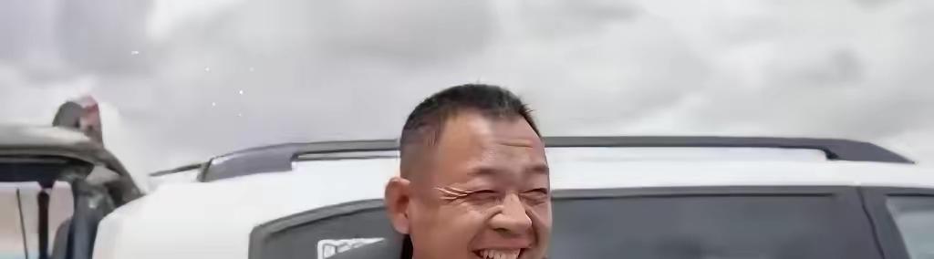 3月8日这颗雷，炸得资本圈鸦雀无声。谁能想到，炸响第一声惊雷的，竟是掌管1