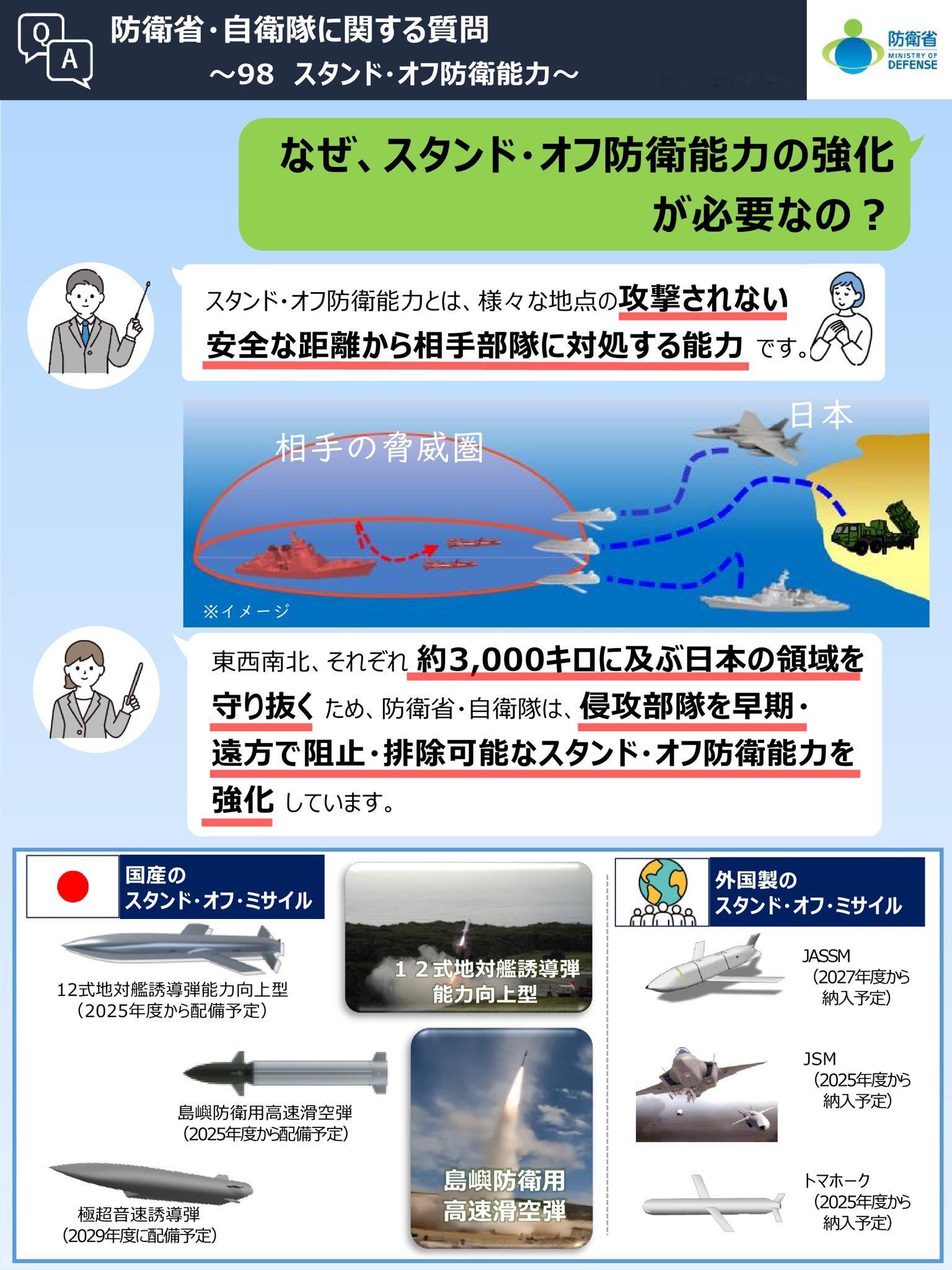 我日真是太强了