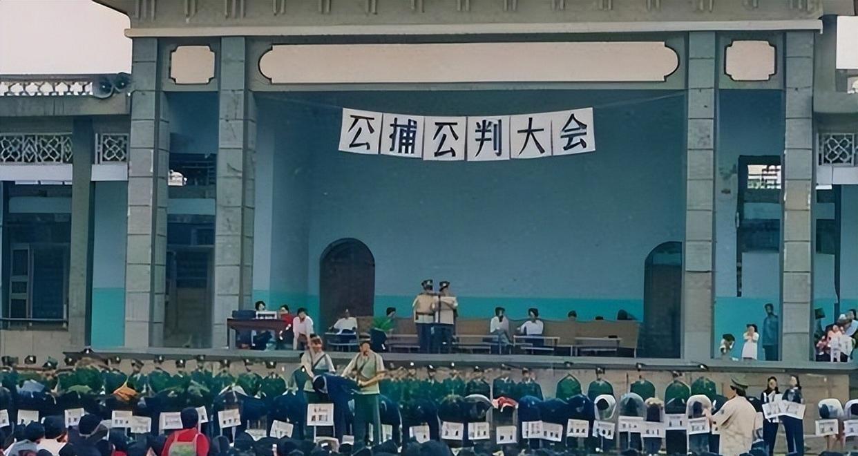 辽宁营口流传三十年的“段家案”，没人见过判决书，也没人记得那天发生了啥。我查了