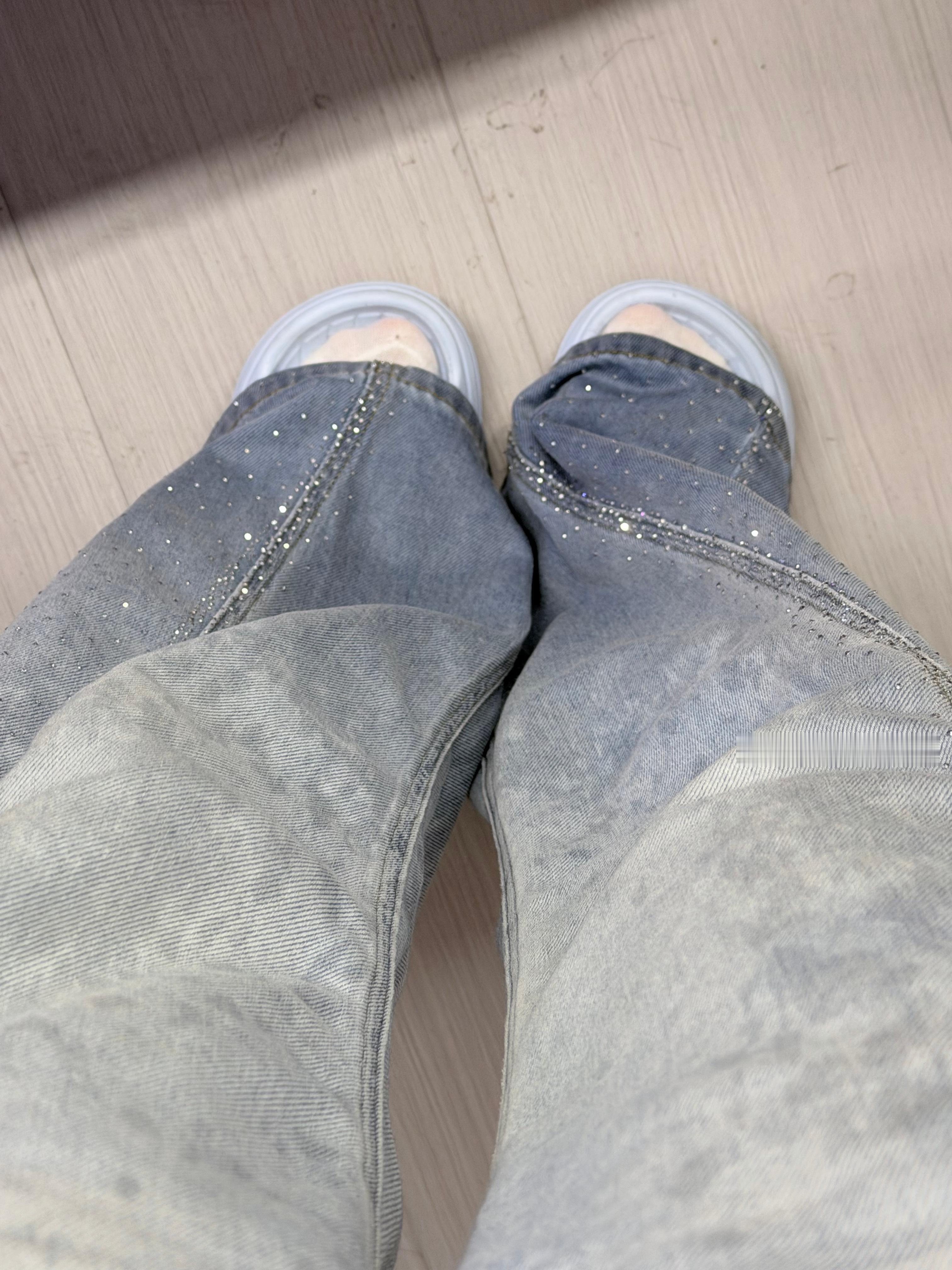 就让这大雨全都落下