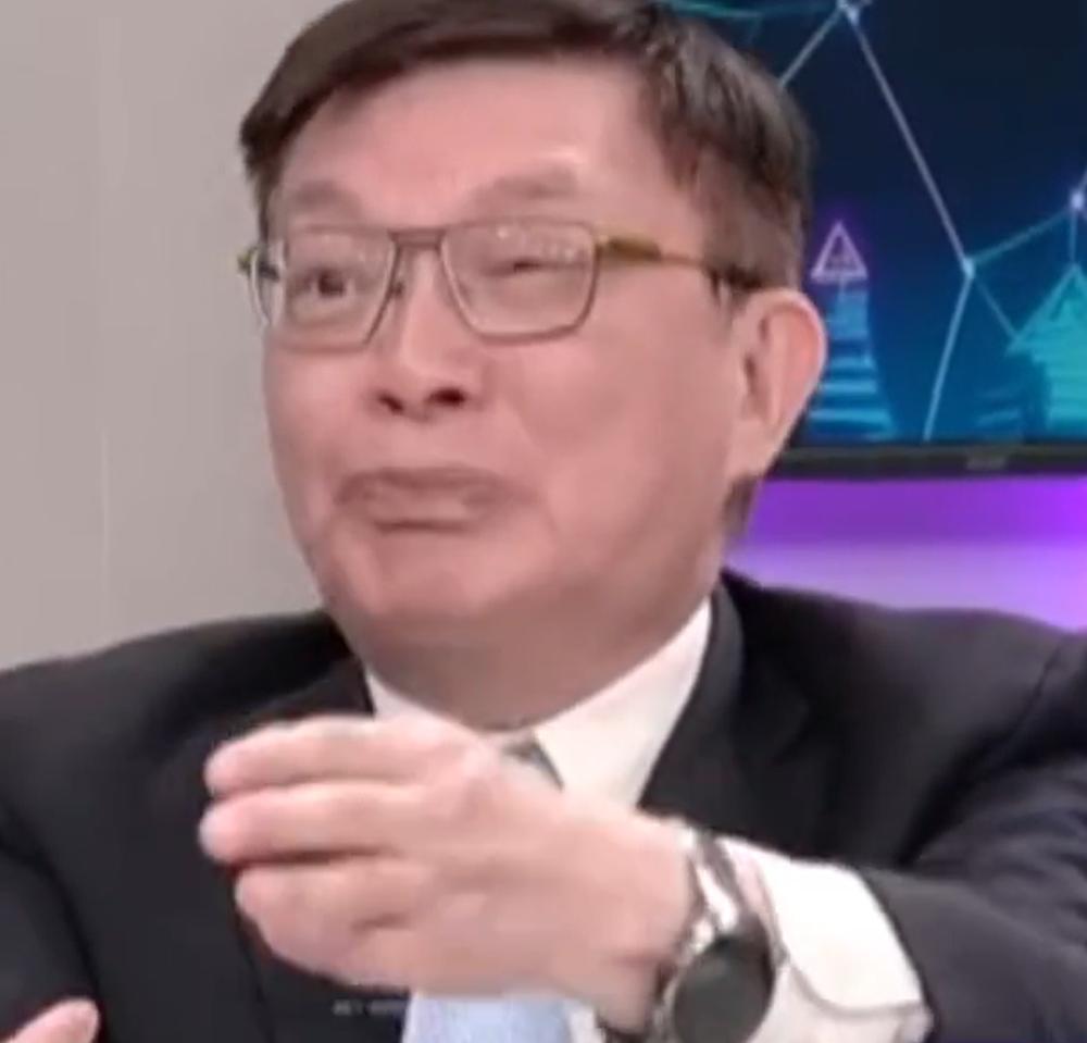 苑举正说，印巴5.7空战之后，印度20年缓不过来。从最近巴基斯坦在全球的热度
