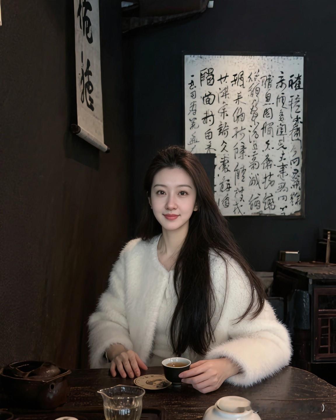 人生这条路啊，终究是得自己一步步走出来的。选哪条路，走到哪里，没有所谓的