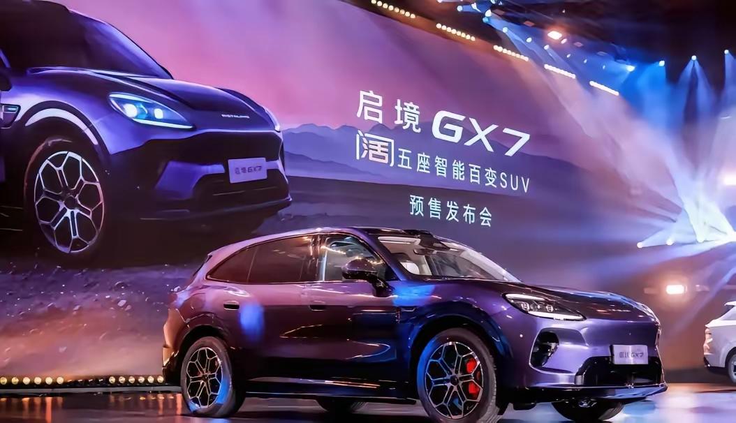 不信由你，十年后，这些事情将变成现实：第一、房子大量贬值，无人购买。第二、新