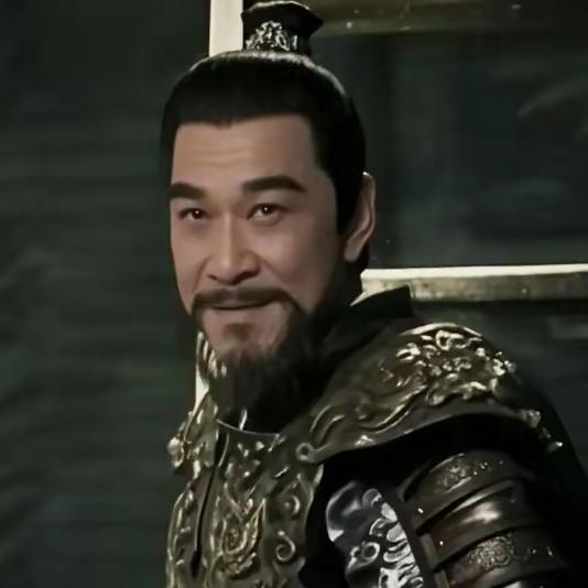 洪武二十六年，蓝玉被剥皮填草，人皮在蜀王府挂了250年。锦衣卫杀人四万，却在朱棣