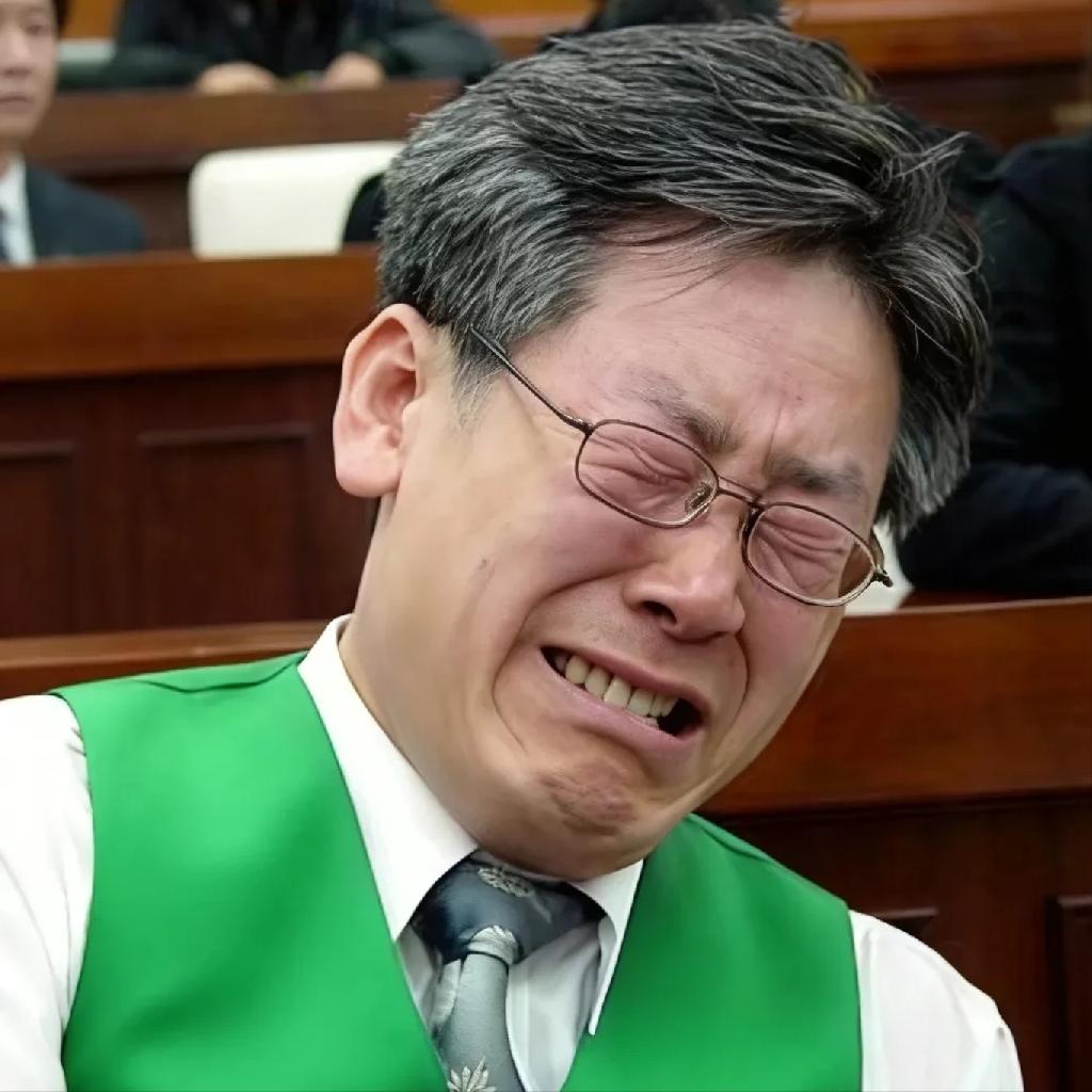 快报！韩国政府宣布！“吃不起！”这不是段子，而是韩国老百姓最近发自肺腑的感叹