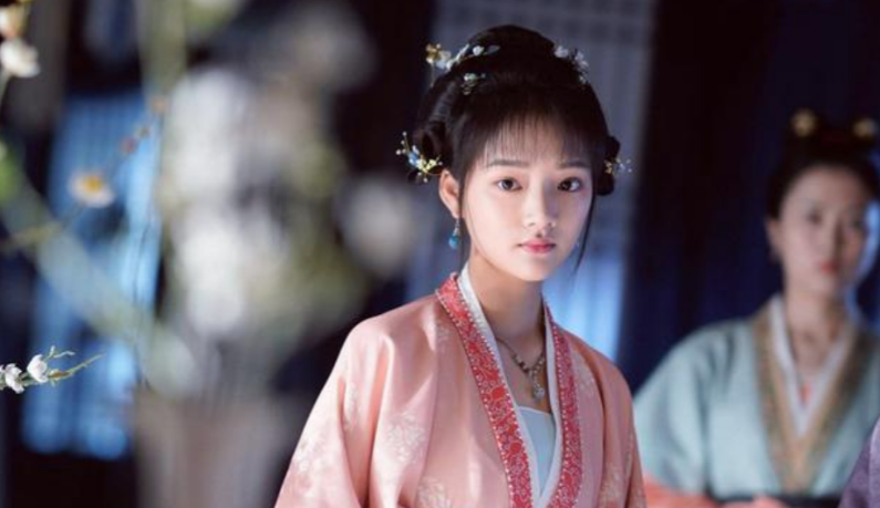 1126年，宋钦宗把已经结婚的妹妹骗进宫中，并将妹妹灌醉之后，把她送给了金国的二