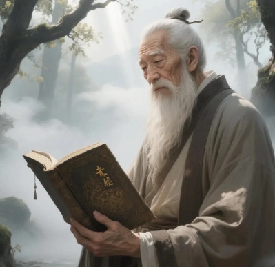 还是以前老百姓懂中医​1：睡觉要盖着肚子，这是老百姓常说的话，今人不听，结果肚