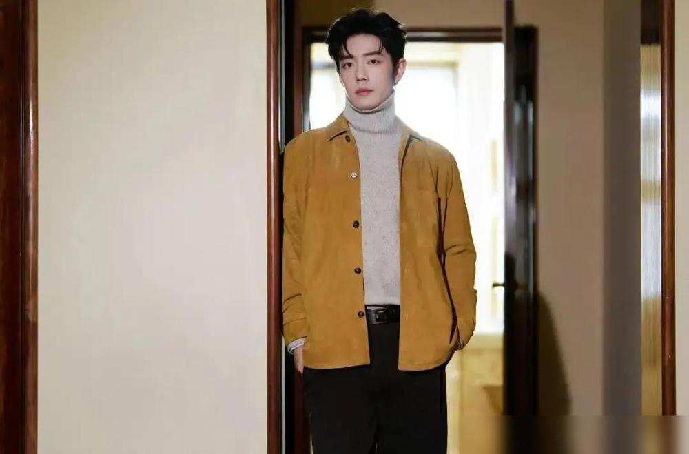 别信央视吹的“年度剧王”了，《藏海传》的后台数据，早就不是你看到的那样。没