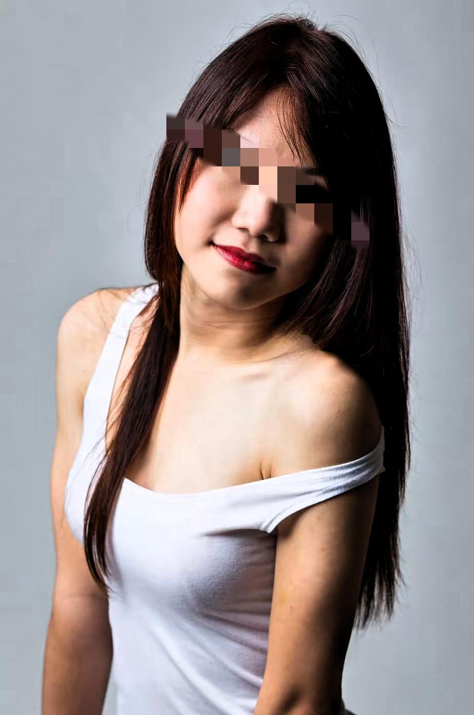 “肥水都流了外人田？”内蒙古呼和浩特，男子离婚后，女儿跟随前妻生活，并和女儿几乎