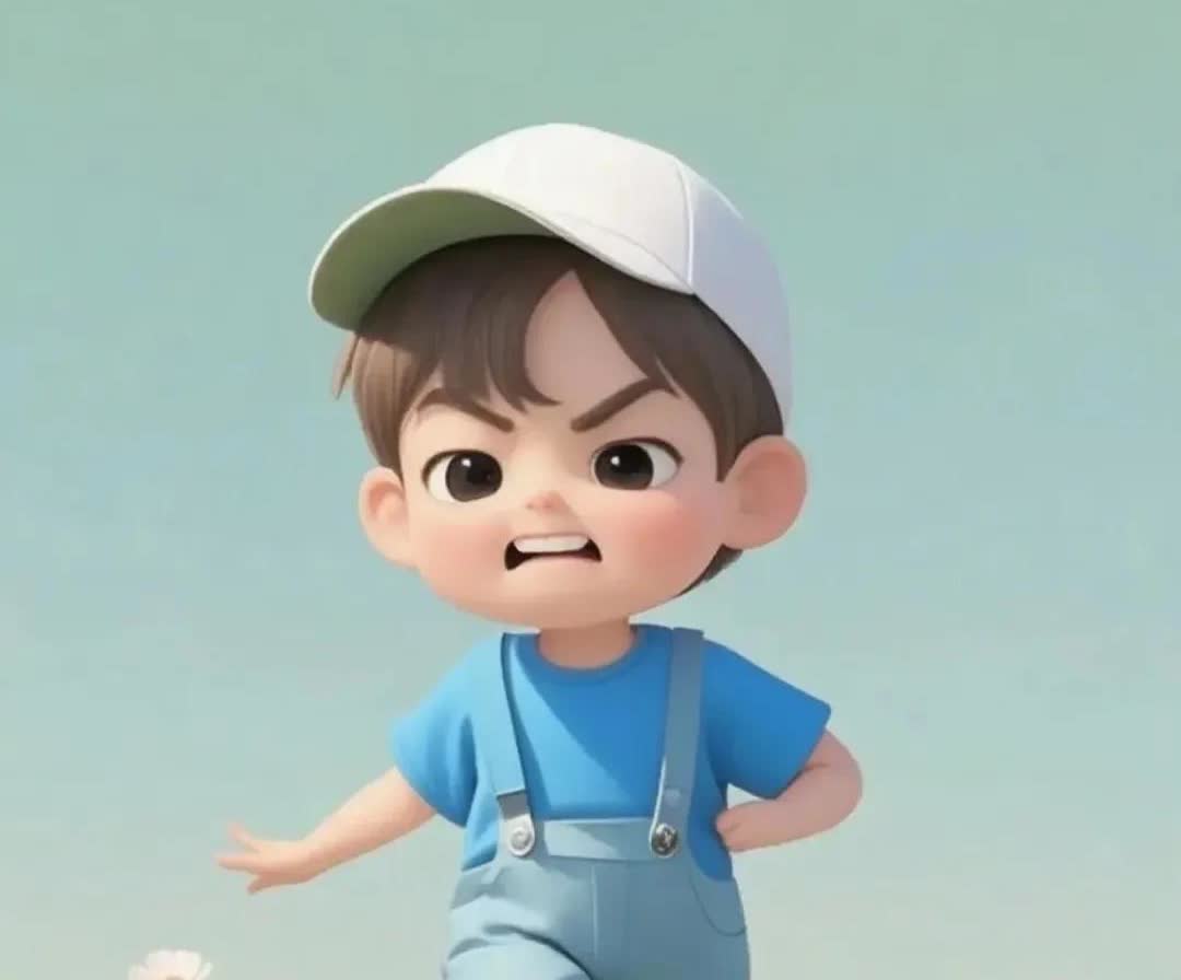 今天看到一则视频太让人气愤了居然有一个外国男子欺负中国女孩地点还是在我们