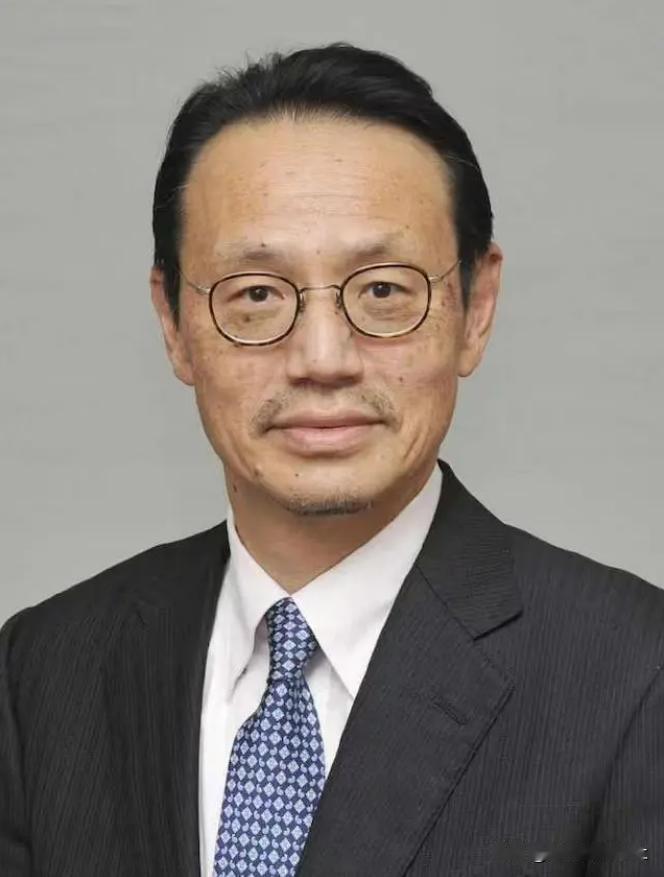 金杉宪治的“抱怨”！这位驻华大使面对日媒的采访，看得出更多的无奈与无助，自从