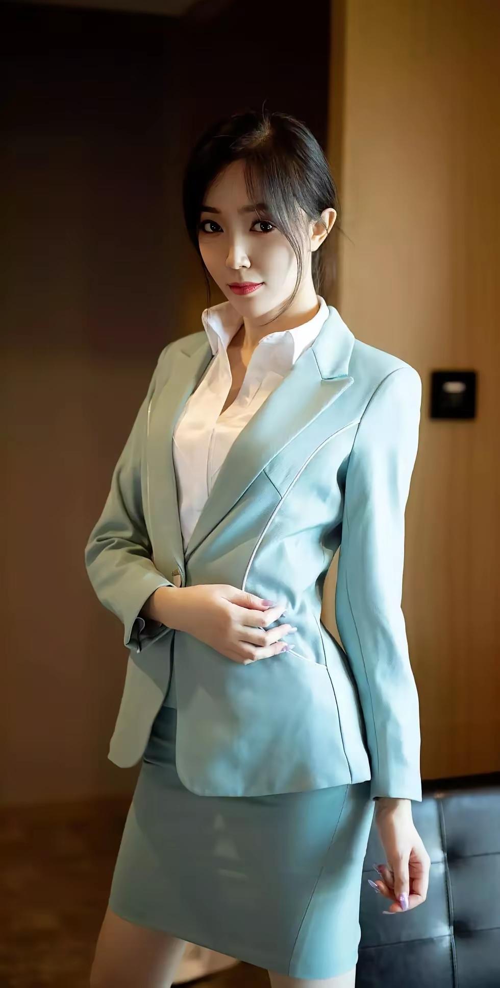 人生没有白走的路，每一步都算数。