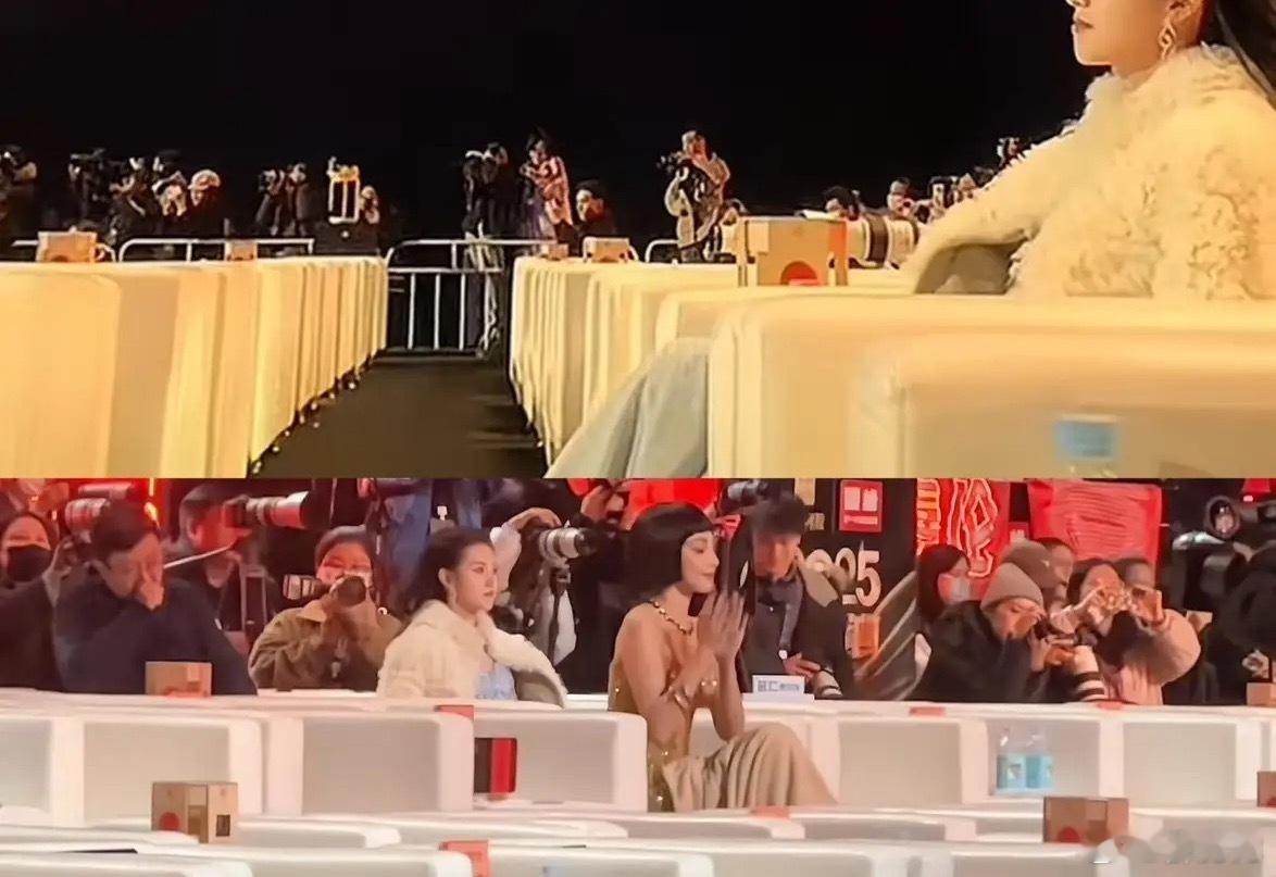 说真的国剧盛典真的越来越没意思了我都替主办方尴尬，全程没什么亮点，搞得像一个小型