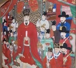 仁爱礁事件再次说明了，不管东方大国对菲律宾提供多少援助，也不管东方大国在南海问题