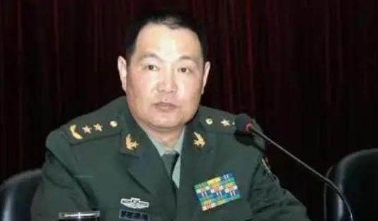 “3天拿下台湾省！”原南京军区副司令员王洪光曾表示，一旦台海爆发战争，可采用6种