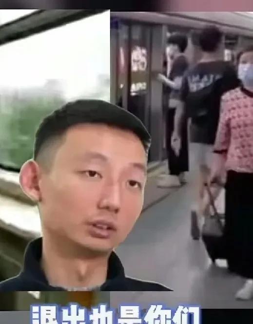 我支持许敏寻找真相，但客观地说，姚策才做完手术，他很虚弱。这时候，许敏还是一直联