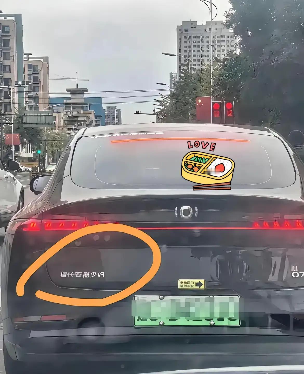 这个绝对是造句高手[捂脸哭][捂脸哭][捂脸哭]