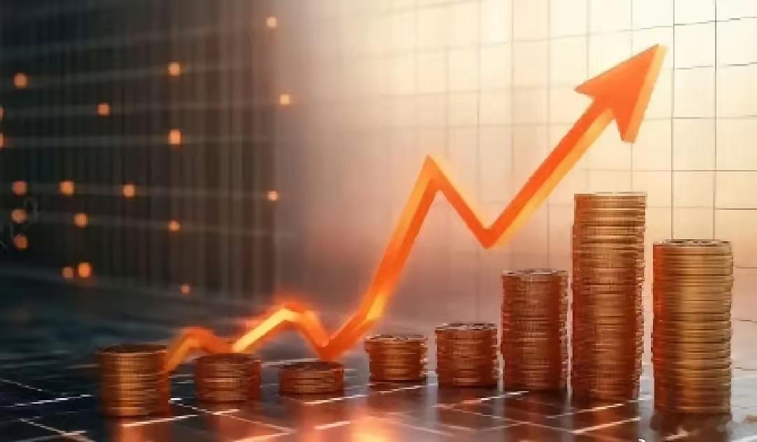 随便选3个，拿够10年以上，你会选哪个！绝不后悔。1、中国石油；2、中国海油；3