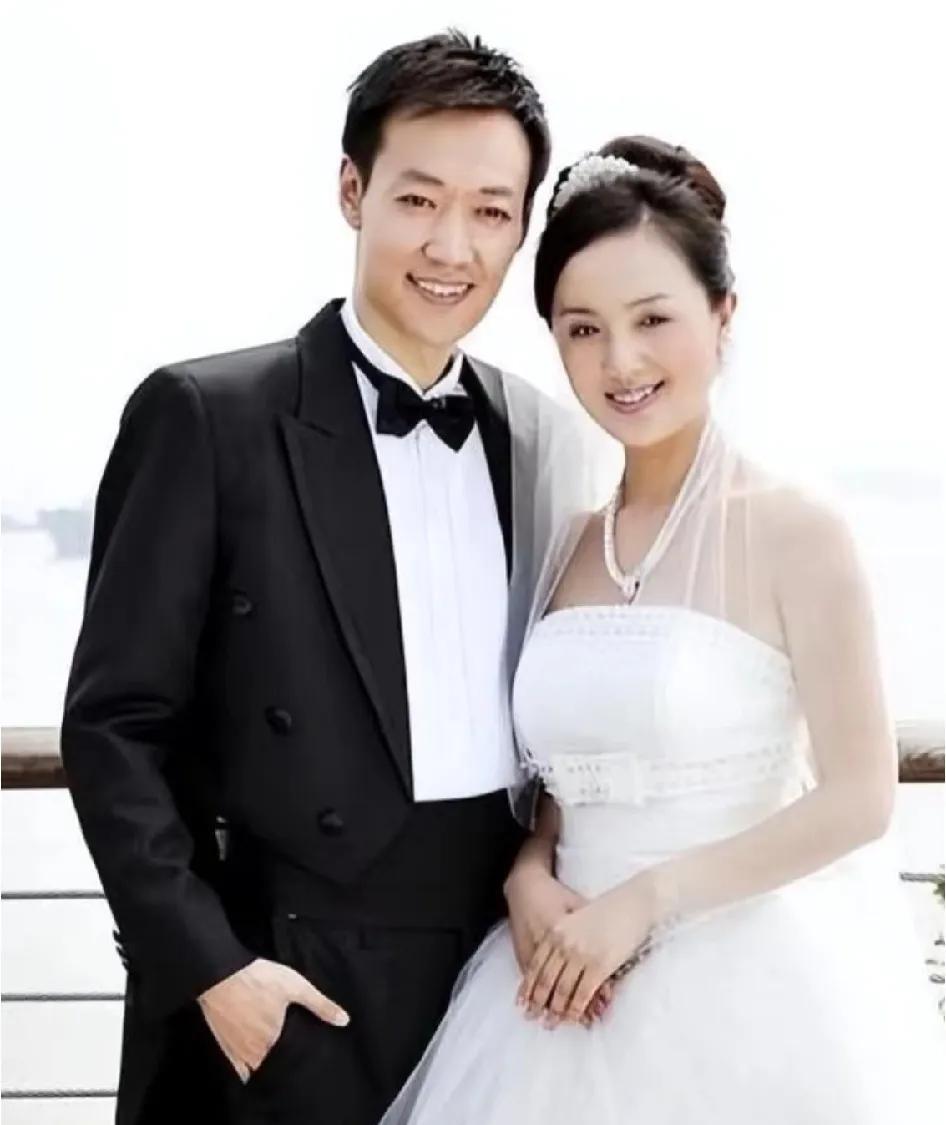 朱媛媛离世，辛柏青应该不会再结婚了。原因很简单，要忘掉一个相伴三十多年的伴侣，