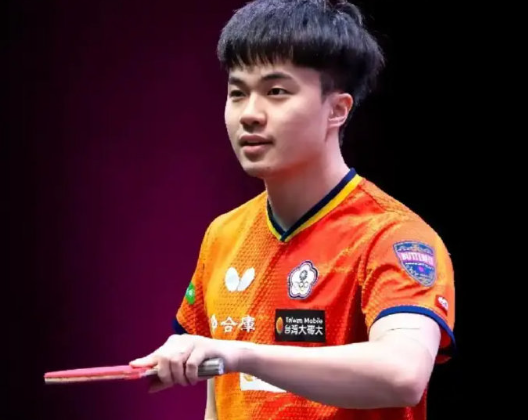 2026年1月16日，WTT多哈球星挑战赛传来突发消息：上一站多哈冠军赛男单冠军