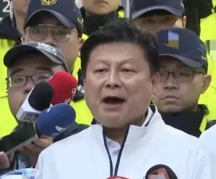 真金不怕火炼，