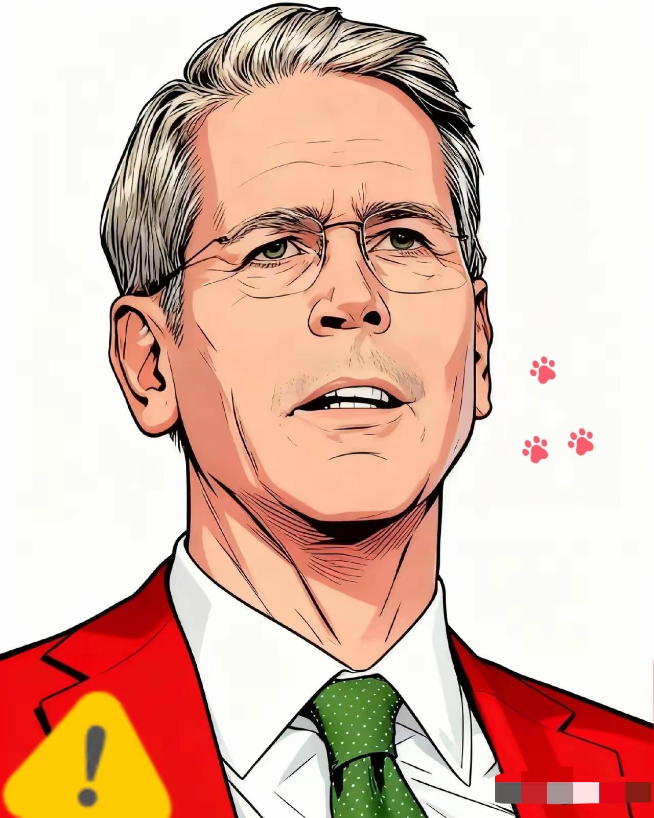 快讯快讯东方大国宣布东方大国于2025年11月5日宣布，11月10日才正式