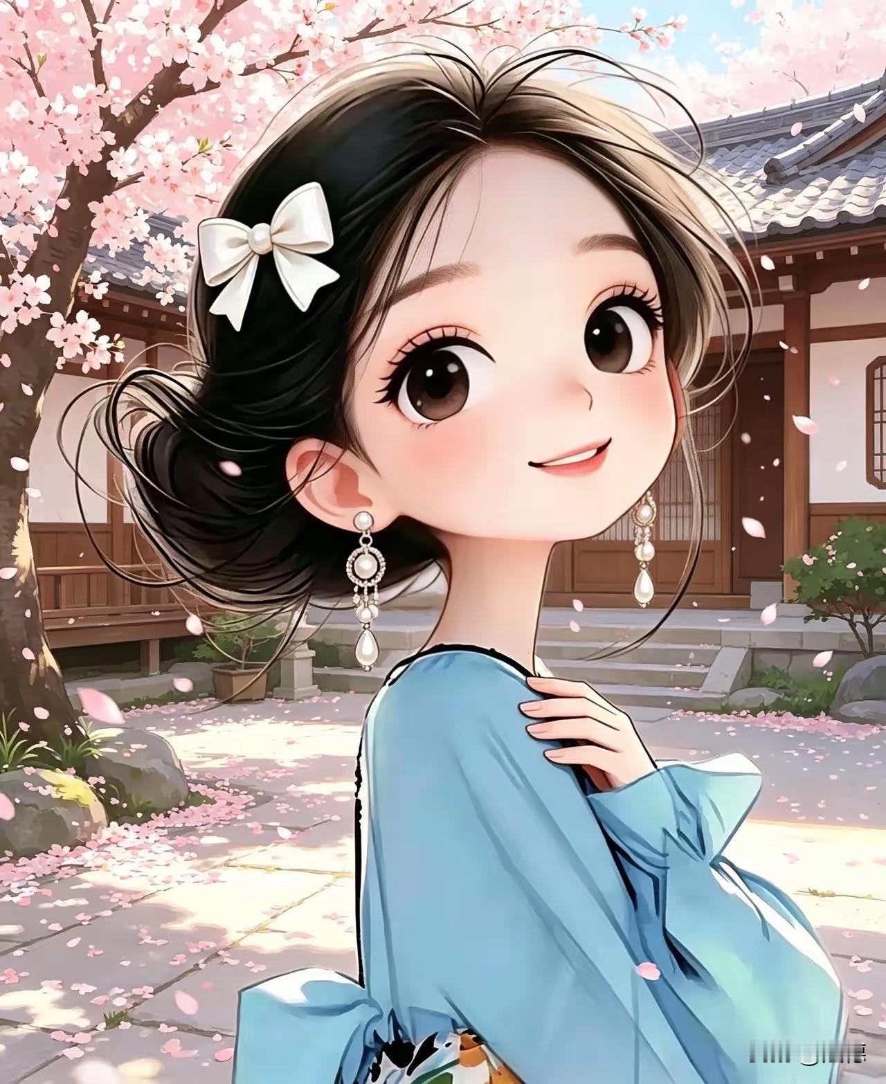 在职场中学会提供情绪价值，人缘会越来越好，记住这几句相处之道：多体谅他人难处，