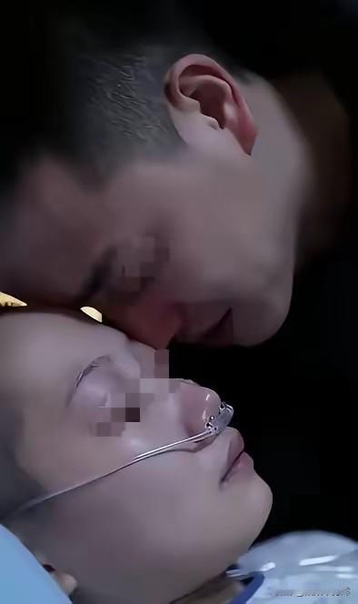 人财两空！江苏，一女子患癌3年，最终治疗无效去世，丈夫哭着说：“为了给你治病，花