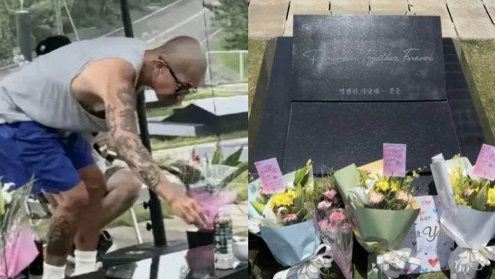 大S墓地这事儿真是越来越抓马了！之前徐家把墓地消息捂得那叫一个严实，连两个孩子
