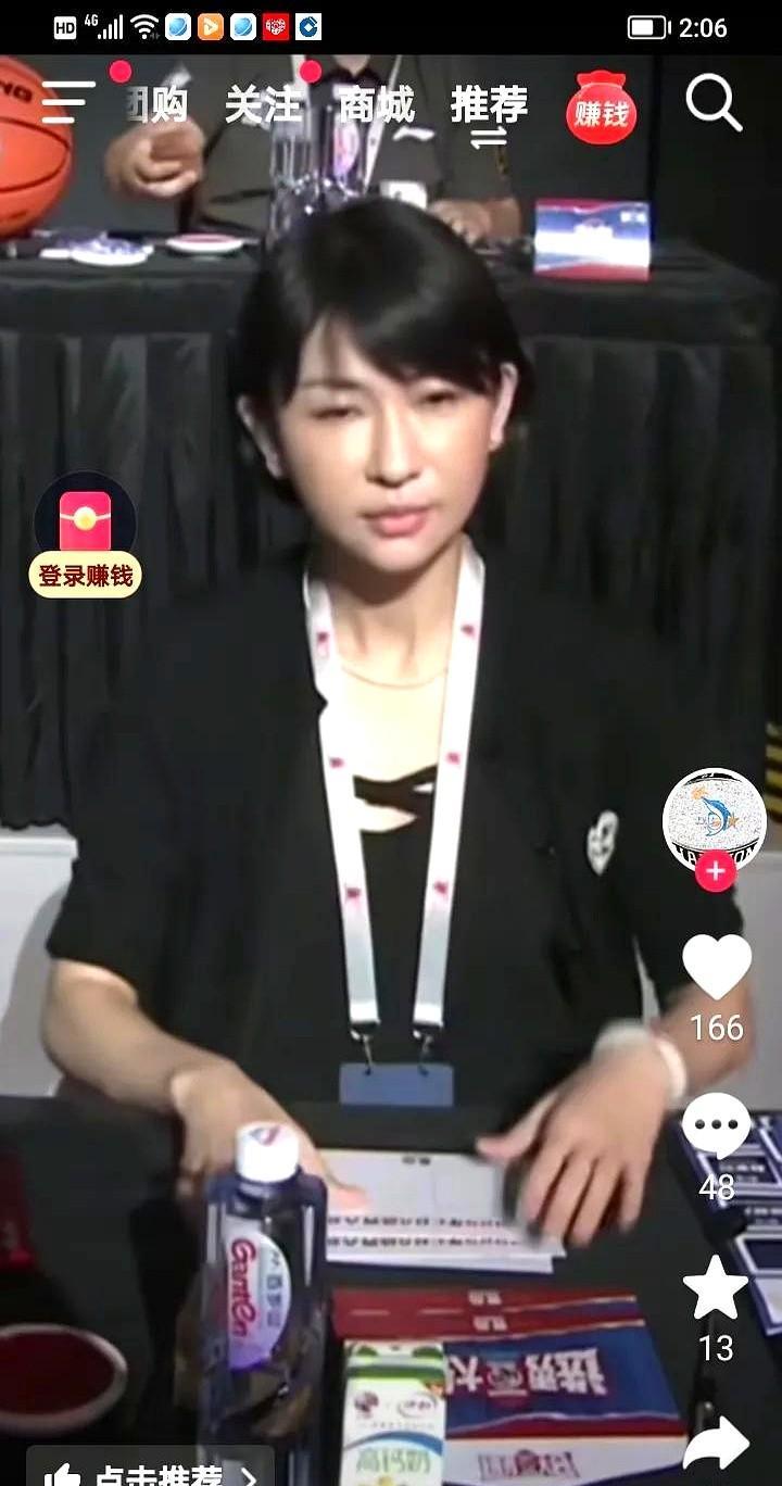 福建终于有状元了！不是外援，是全华班，还是清华出来的真学霸。杨曦皓，2米05