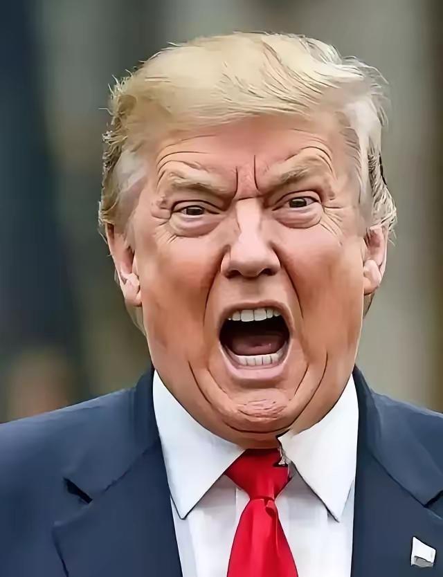 砸16亿也没用！美国急疯了搞稀土自救，却踩中2个死穴，中国底牌藏不住了美国