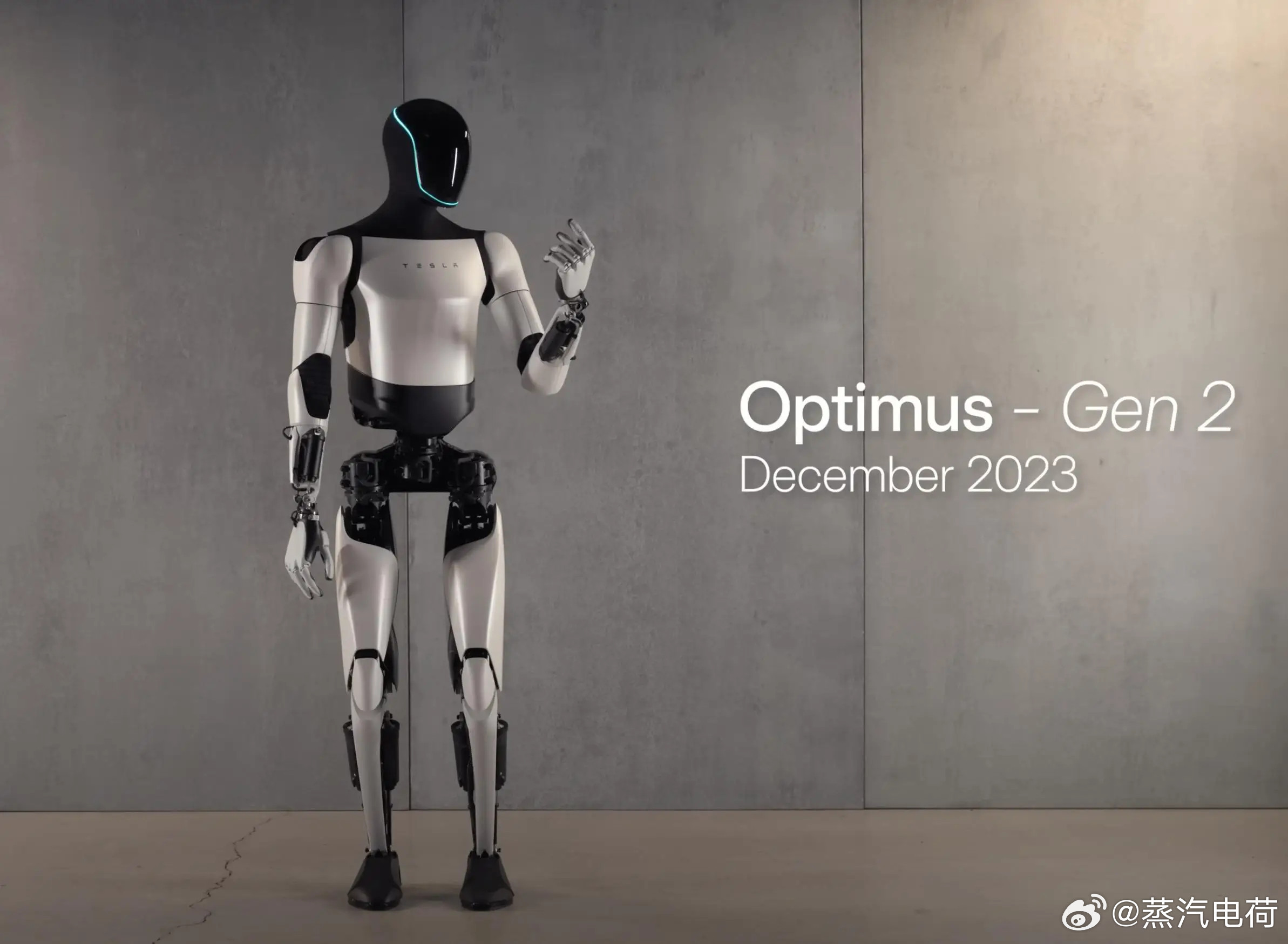 人型机器人，最大的使命是成为抢占科技制高点的旗手。机器人在大多数应用领域，都会变